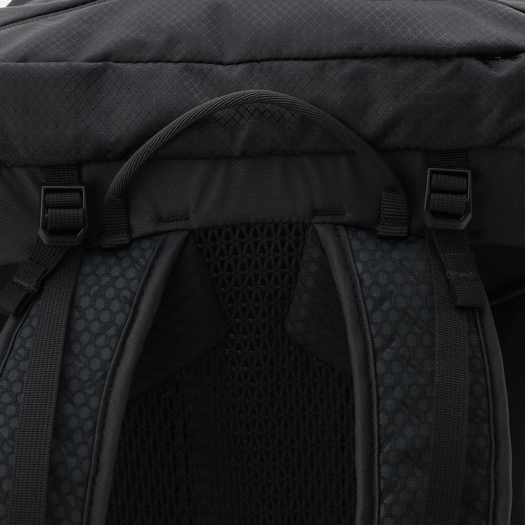 デュカン 32 black