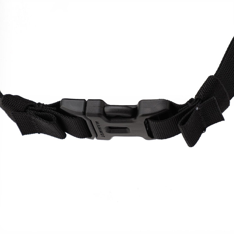 デュカン 32 black