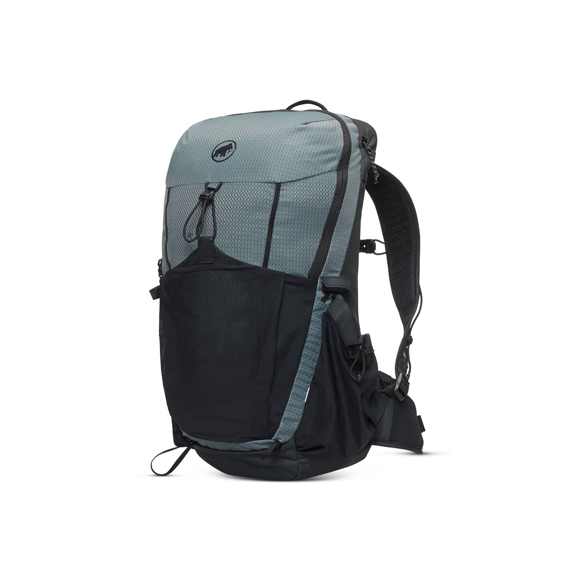 ザック　リュック　登山　ハイキング　MAMMUTマムートデュカン30L デュカン 26（Ducan 26）（2530-01260）|HIKING（ハイキング）|men
