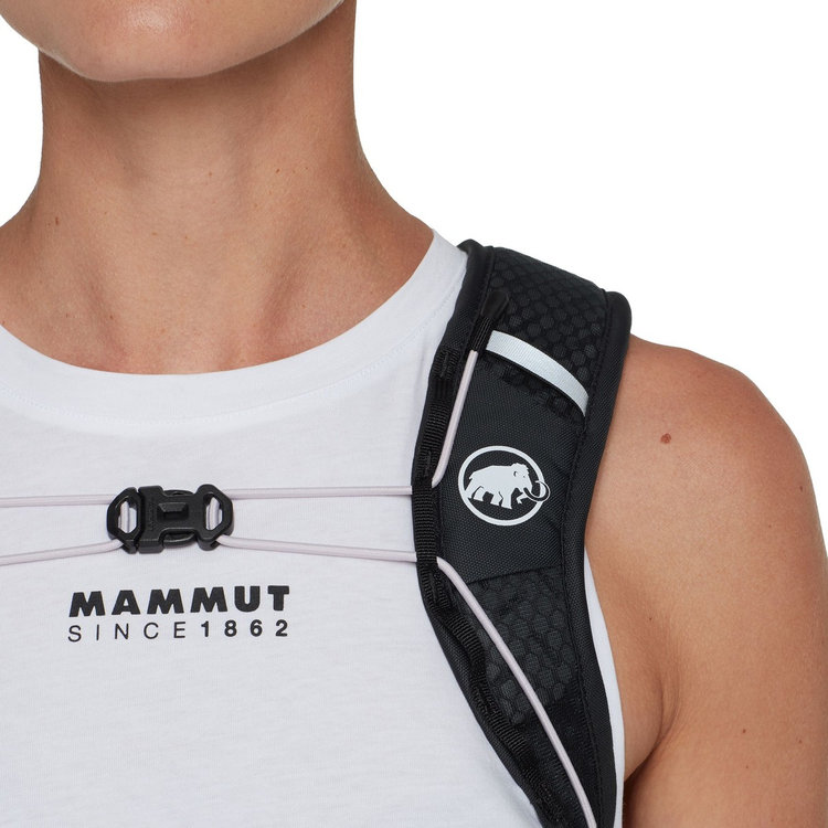 デュカン 22 strata-black