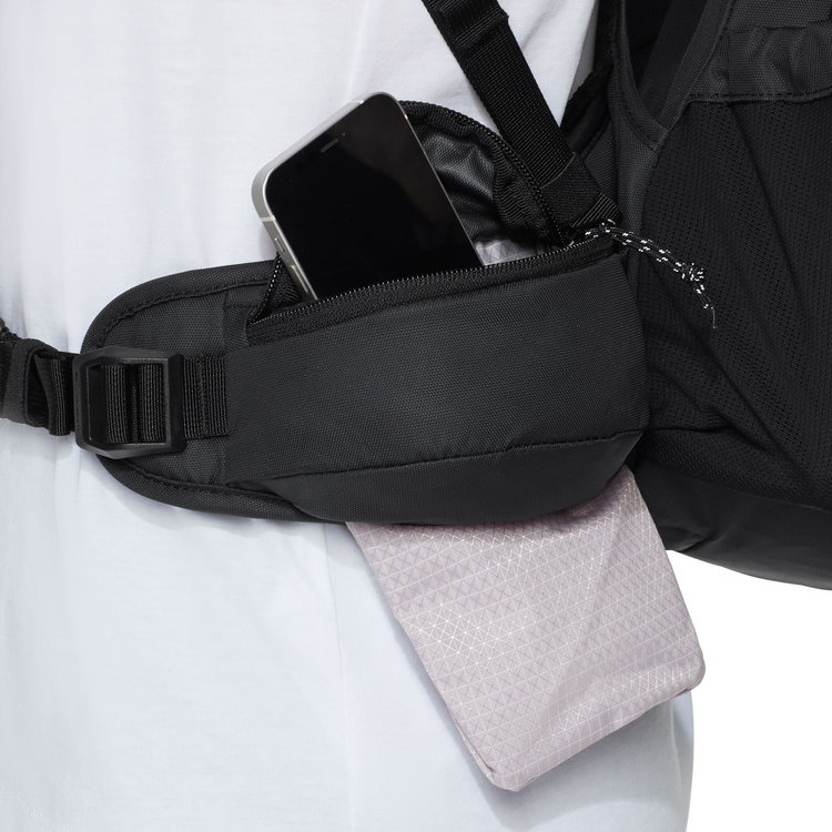 デュカン 22 strata-black