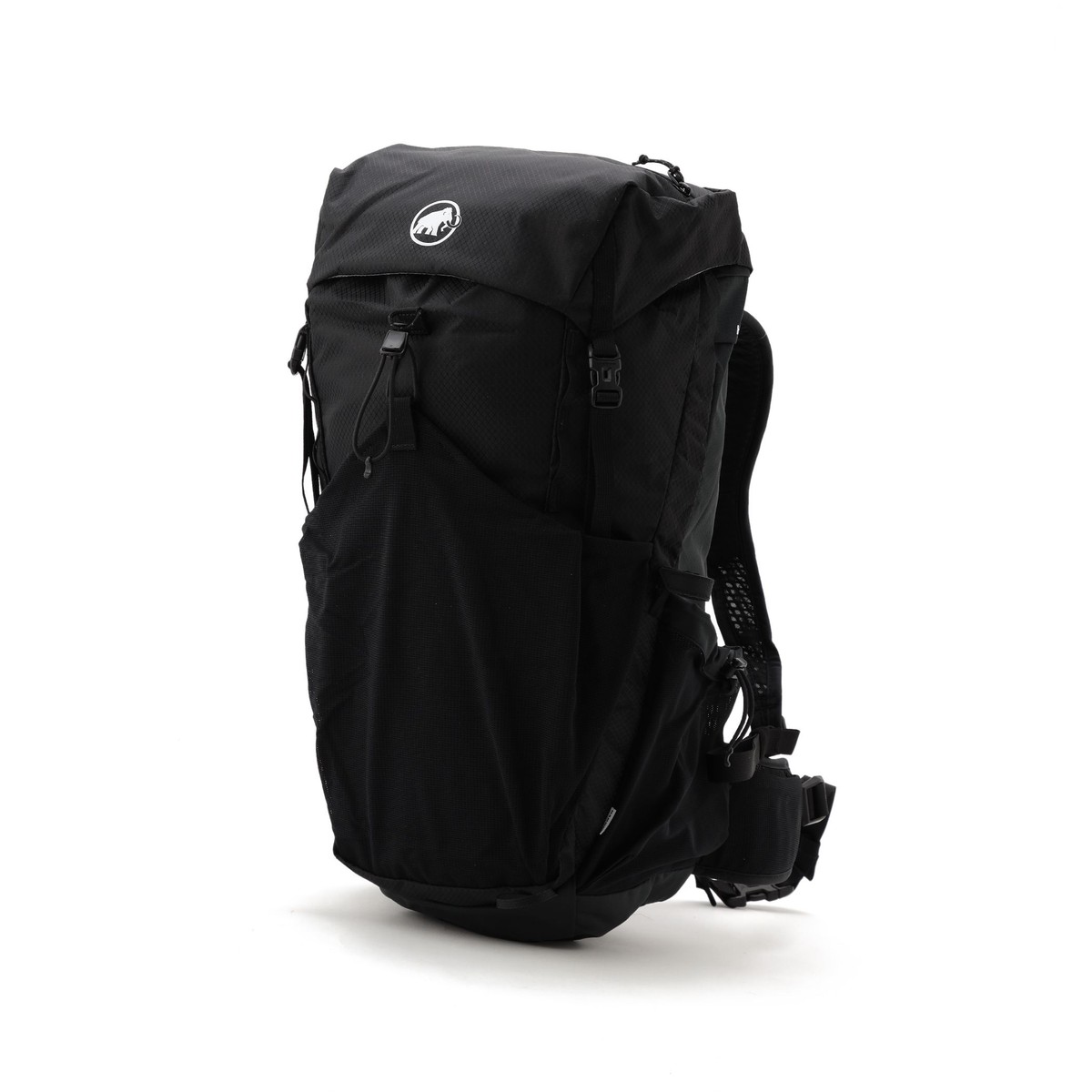 リチウム 25（Lithium 25 Women）（2530-00730）|HIKING（ハイキング