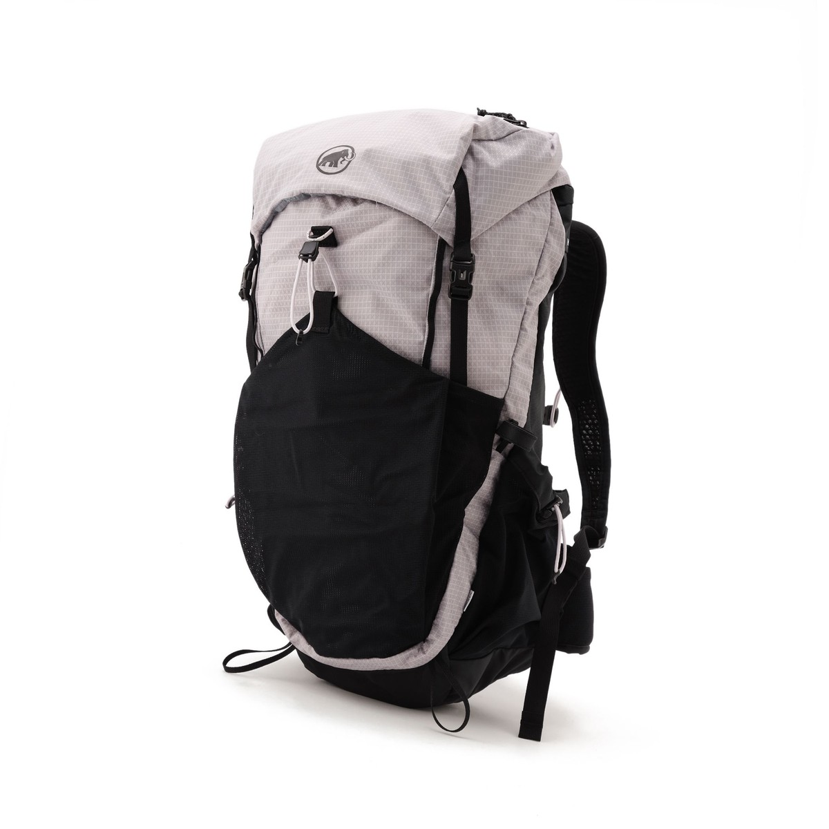 リチウム 25（Lithium 25 Women）（2530-00730）|HIKING（ハイキング 