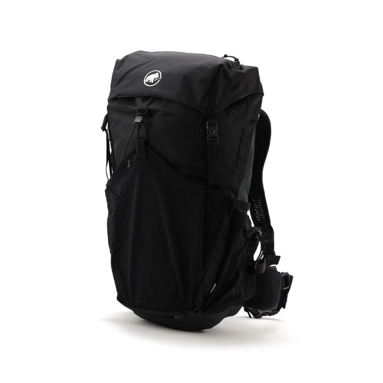 デュカン 26 black