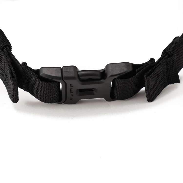 デュカン 26 black