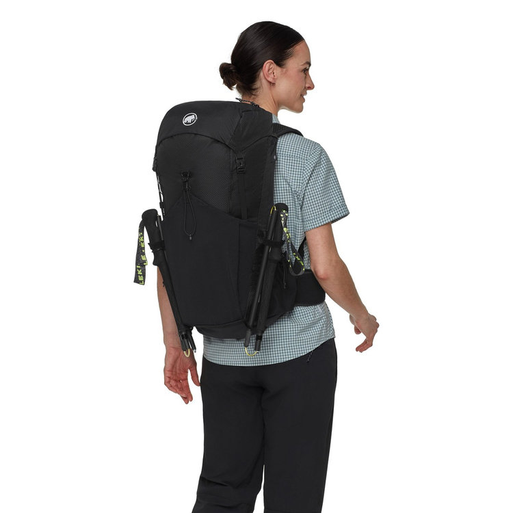 デュカン 26 black