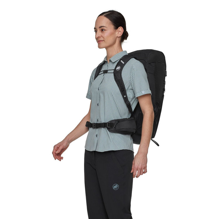 デュカン 26 black