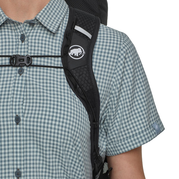 デュカン 26 black