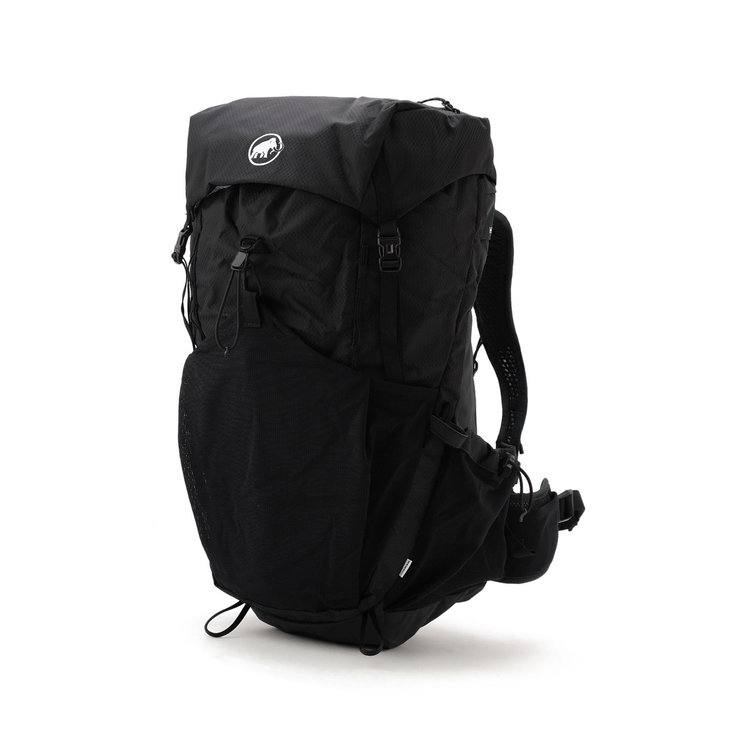 デュカン 32 black