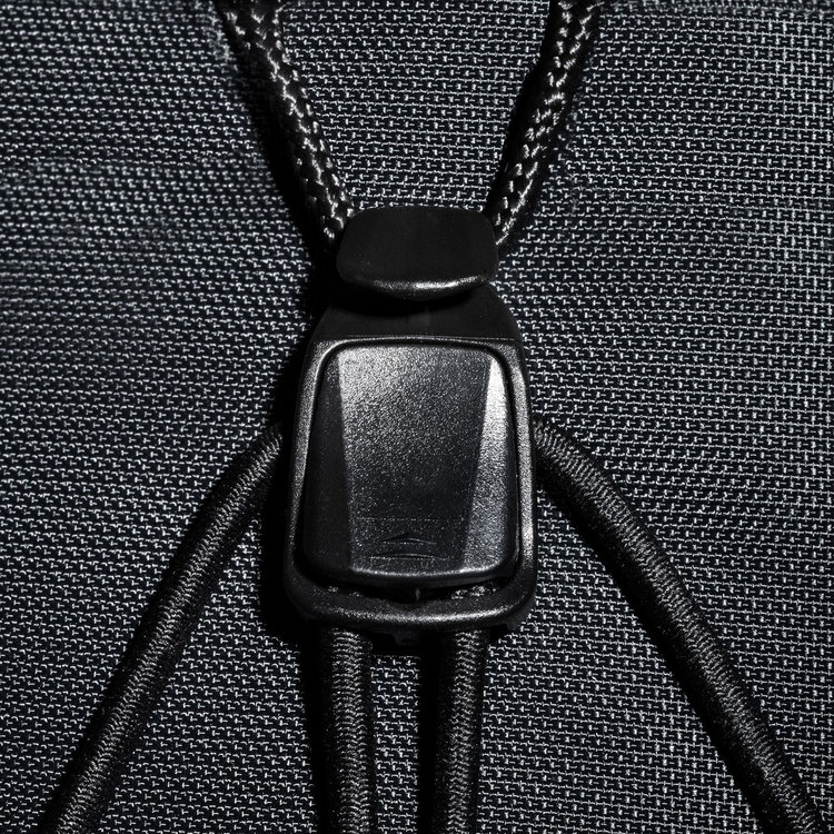 デュカン スパイン 28-35 sapphire-black