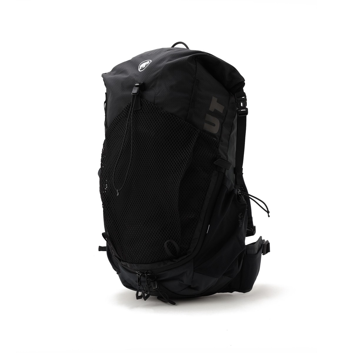 デュカン スパイン 28-35（Ducan Spine 28-35）（2530-01410）|HIKING