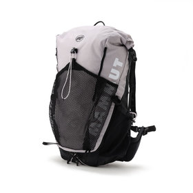 デュカン スパイン 28-35