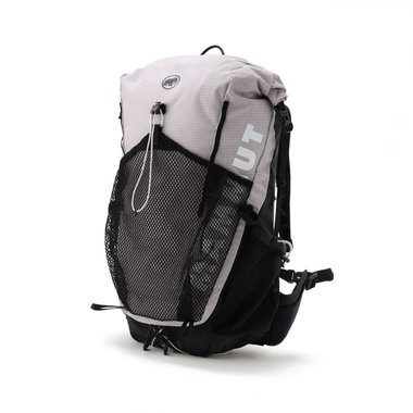 デュカン スパイン 28-35