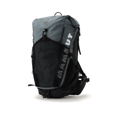 デュカン スパイン 28-35