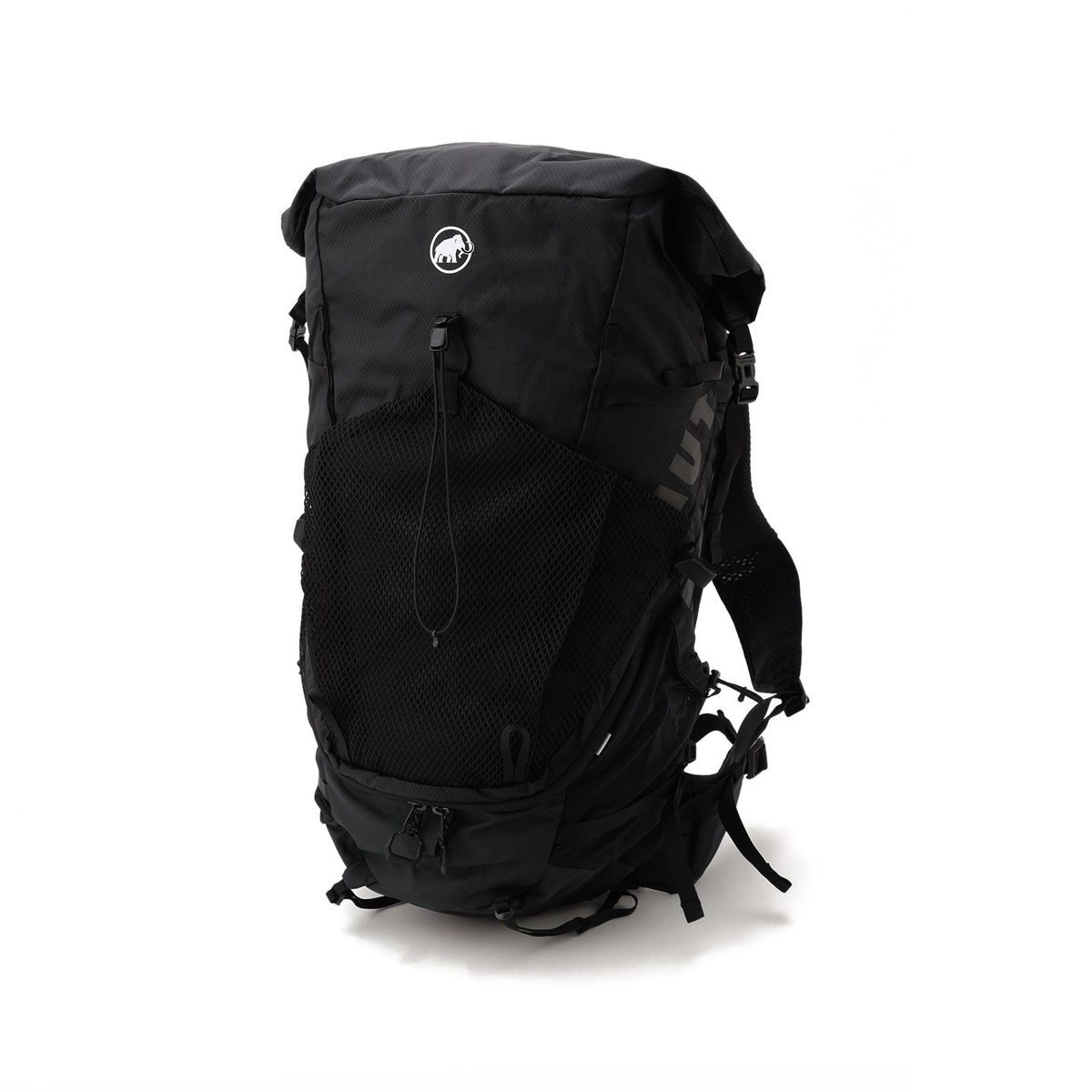 デュカン 32（Ducan 32）（2530-01300）|HIKING（ハイキング）|men