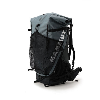 デュカン スパイン 70-80