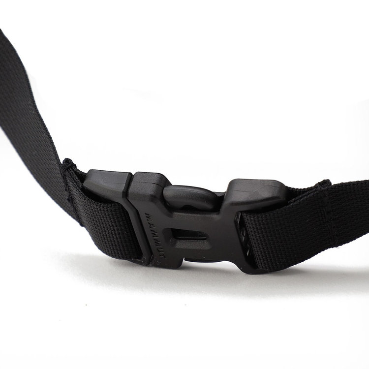 デュカン スパイン 70-80 strata-black