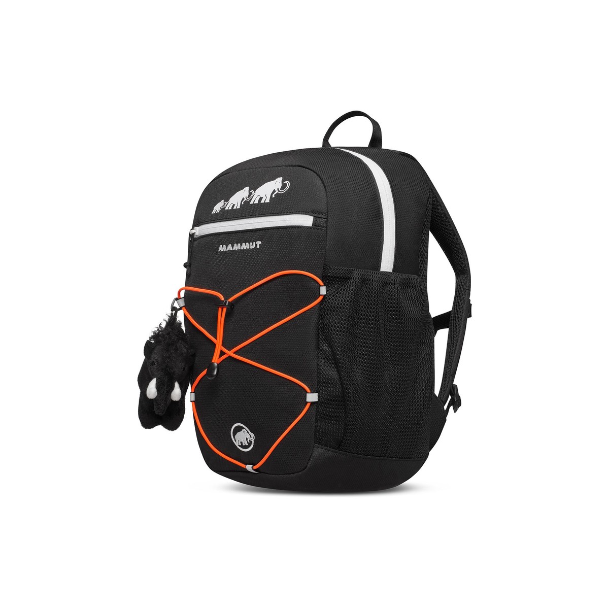 最終値下 新品 マムートASTRO LIGHT SO GLOVE サイズ6 Astro Light SO Glove | Mammut