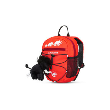 フィルスト ジップ 4