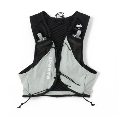 エナジー トレイル ベスト 12