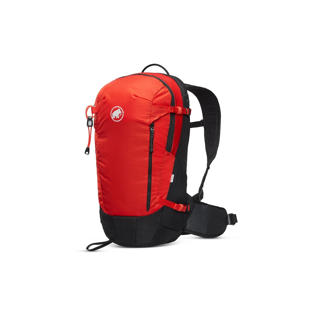 リチウム 20（Lithium 20）（2530-03172）|HIKING（ハイキング）|men