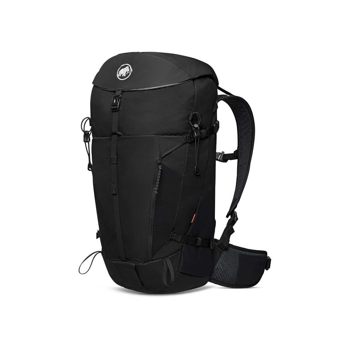 リチウム 25（Lithium 25）（2530-03452）|HIKING（ハイキング）|men