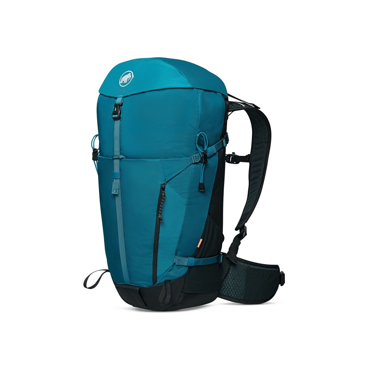 リユースのサカイ浦和店 【I076】⚫️バックパック リュック マムート LTHM25 リチウム 25（Lithium 25 Women）（2530-00730）|HIKING（ハイキング