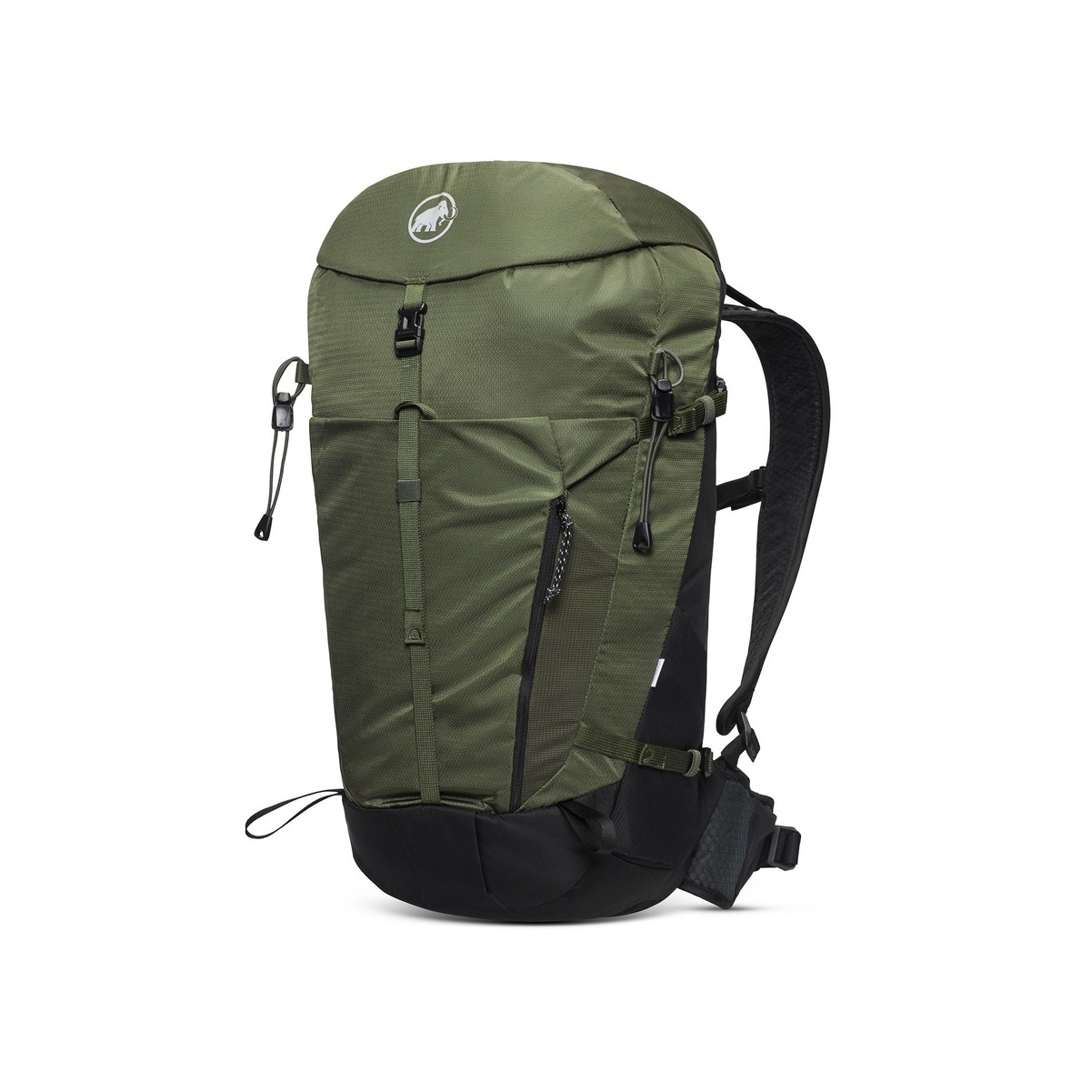 リチウム 20（Lithium 20）（2530-03172）|HIKING（ハイキング）|men