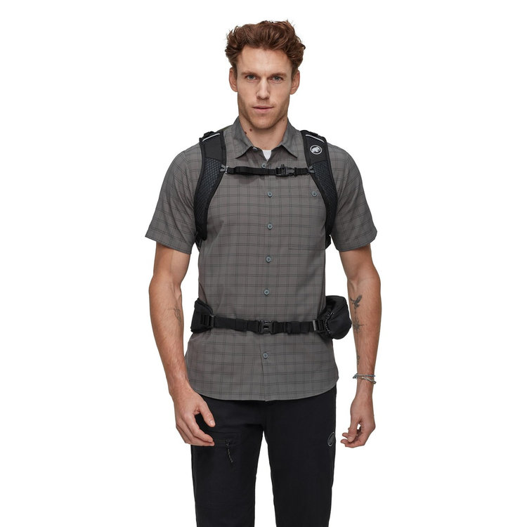 リチウム 30 dark marsh-black