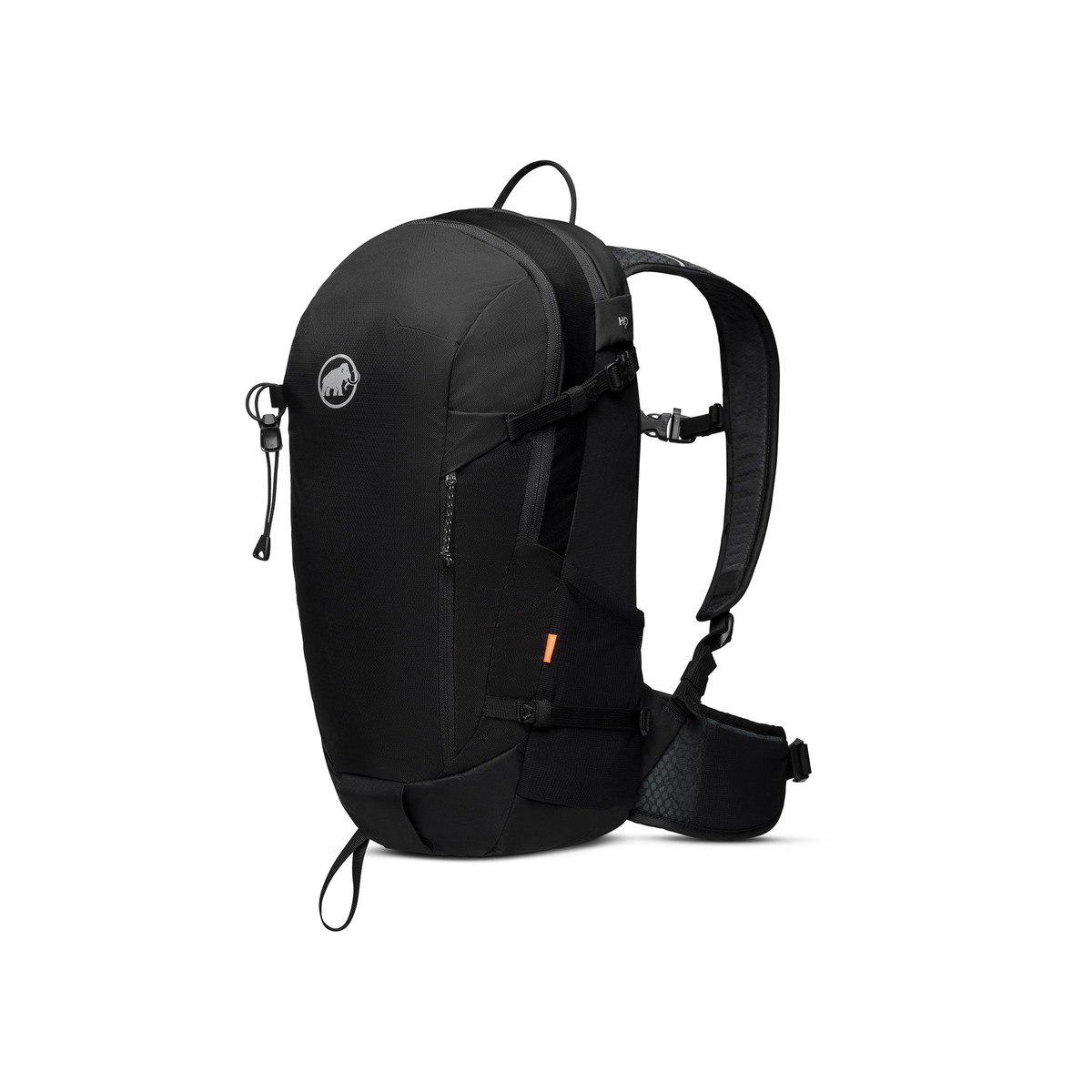 リチウム 25（Lithium 25）（2530-03452）|HIKING（ハイキング）|men
