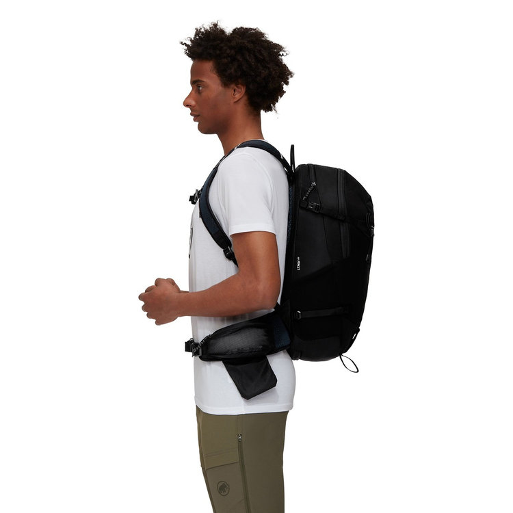 リチウム 20 black