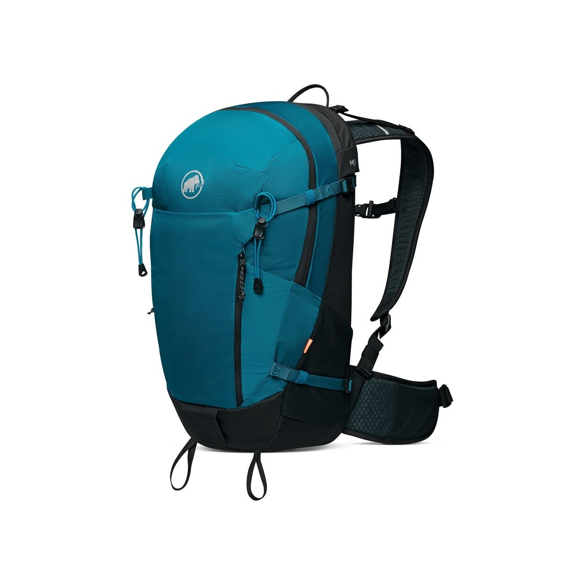リチウム 20（Lithium 20）（2530-03172）|HIKING（ハイキング）|men