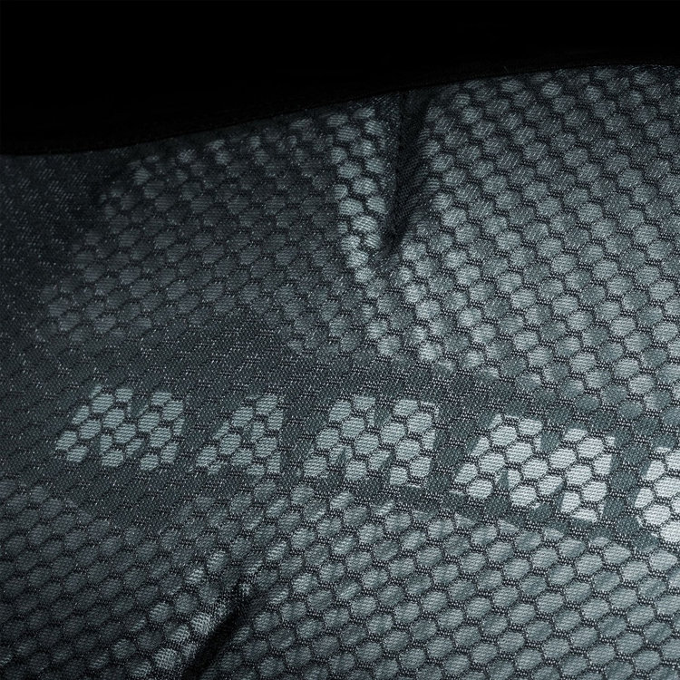 リチウム 25 black