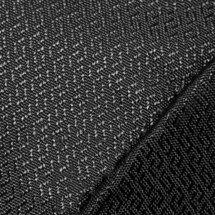 リチウム 25 black