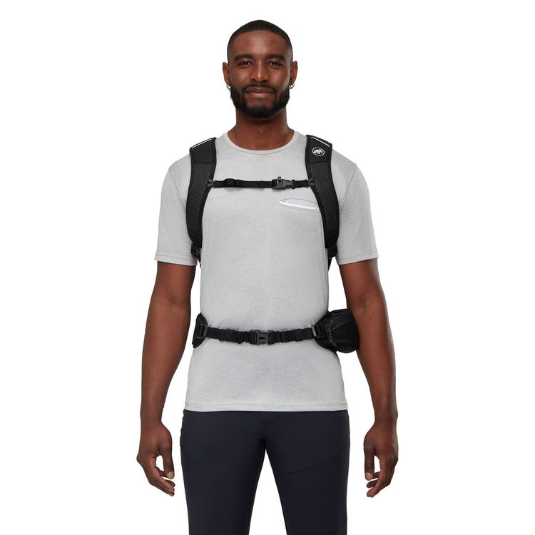 リチウム 25 black