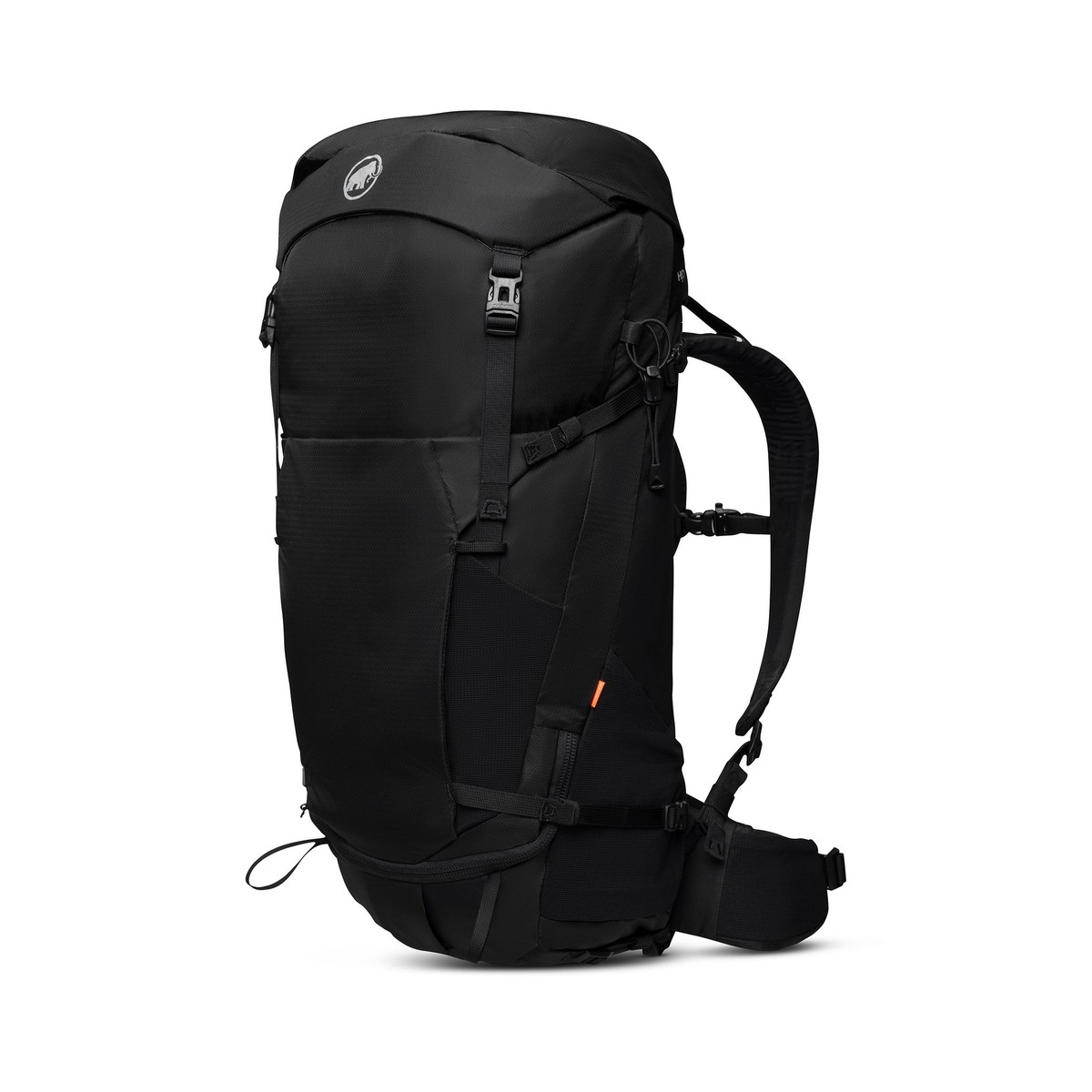 デュカン スパイン 50-60（Ducan Spine 50-60）（2530-01480）|HIKING