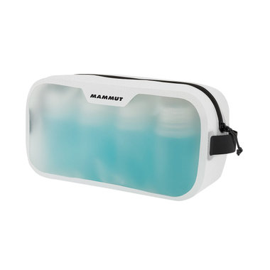 スマート ケース ライト