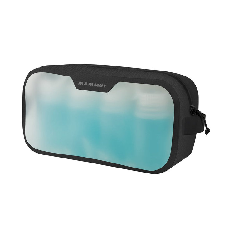 スマート ケース ライト