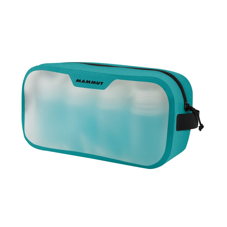 スマート ケース ライト waters