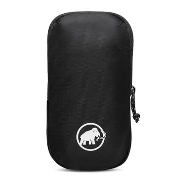 リチウム アドオン ショルダー ハーネス ポケット