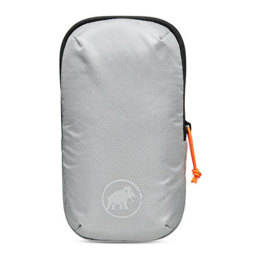 リチウム アドオン ショルダー ハーネス ポケット