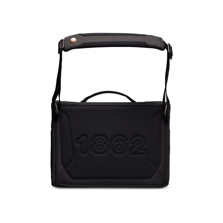 エクセロン メッセンジャー 14 black