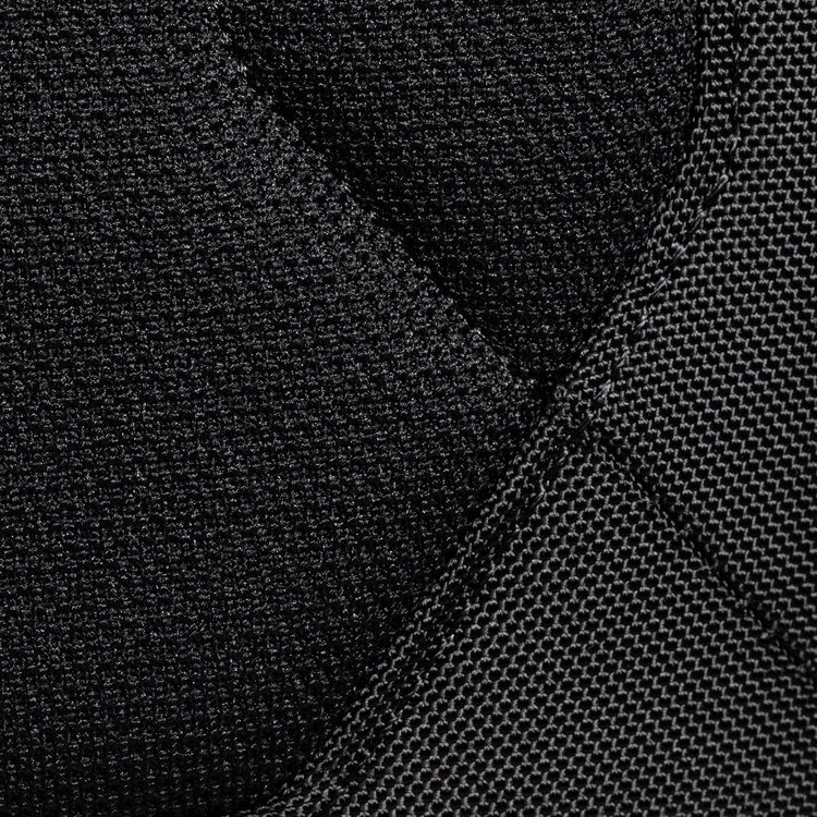 エクセロン メッセンジャー 14 black