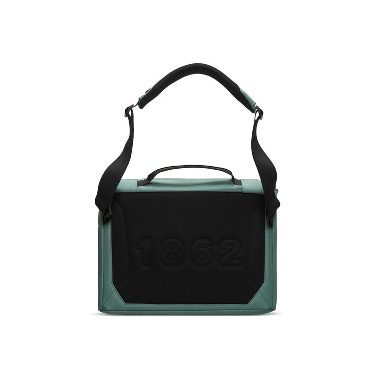 エクセロン メッセンジャー 14 dark jade