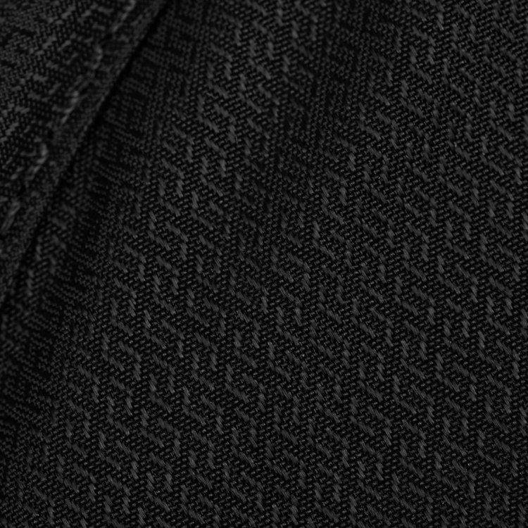 リチウム アドオン ボトル ホルダー black