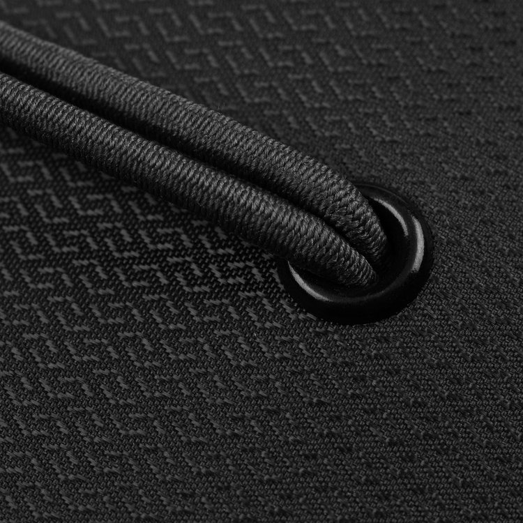 リチウム アドオン ボトル ホルダー black