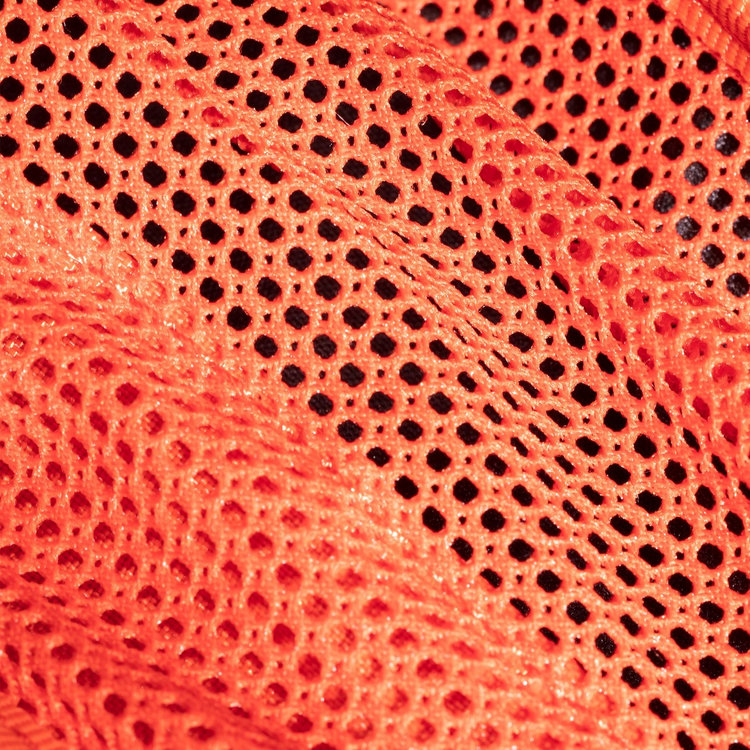 ウォッシュバッグ トラベル S black