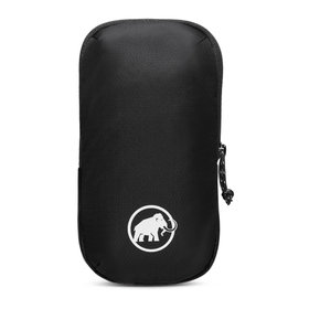 リチウム アドオン ショルダー ハーネス ポケット L