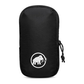 リチウム アドオン ショルダー ハーネス ポケット M