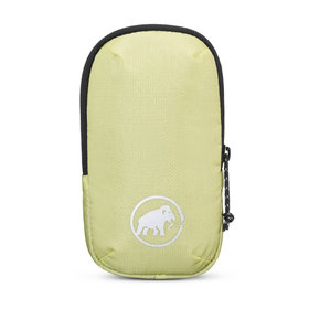 リチウム アドオン ショルダー ハーネス ポケット M